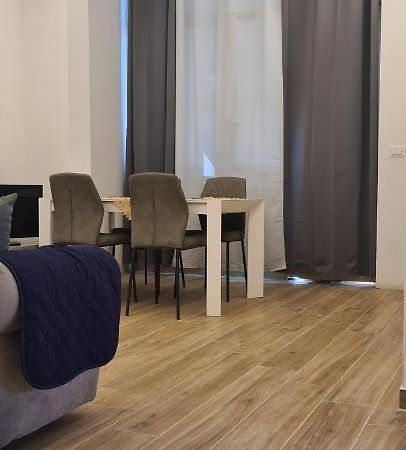 Loano Perla Ligure Διαμέρισμα Εξωτερικό φωτογραφία