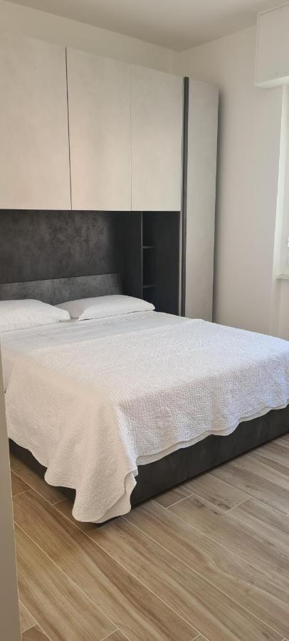 Loano Perla Ligure Διαμέρισμα Εξωτερικό φωτογραφία