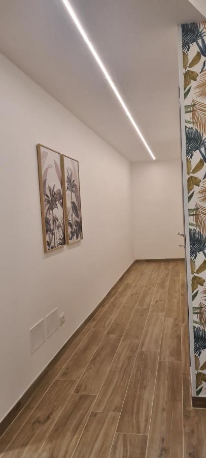 Loano Perla Ligure Διαμέρισμα Εξωτερικό φωτογραφία