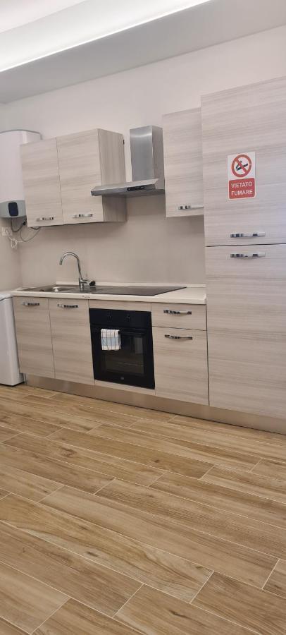 Loano Perla Ligure Διαμέρισμα Εξωτερικό φωτογραφία